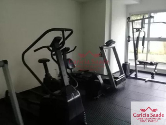 Imagem Apartamento com 2 Quartos à Venda, 64 m² em Vila Mariana - São Paulo Imagem Apartamento com 2 Quartos à Venda, 64 m² em Vila Mariana - São Paulo