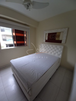 Imagem Imóvel com 2 Quartos para Alugar, em Centrovila Nova - Cabo Frio Imagem Imóvel com 2 Quartos para Alugar, em Centrovila Nova - Cabo Frio