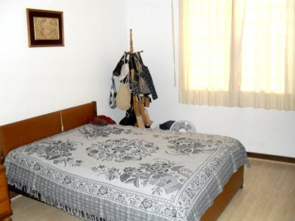 Imagem Casa com 4 Quartos à Venda, 358 m² em Posse - Teresópolis Imagem Casa com 4 Quartos à Venda, 358 m² em Posse - Teresópolis
