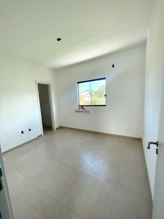 Imagem Sobrado com 3 Quartos à Venda, 120 m² em Ingleses Do Rio Vermelho - Florianópolis Imagem Sobrado com 3 Quartos à Venda, 120 m² em Ingleses Do Rio Vermelho - Florianópolis