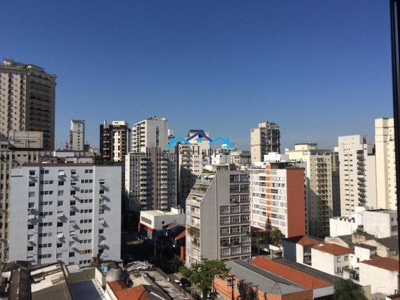 Imagem Apartamento com 2 Quartos à Venda, 100 m² em Jardim Paulista - São Paulo Imagem Apartamento com 2 Quartos à Venda, 100 m² em Jardim Paulista - São Paulo