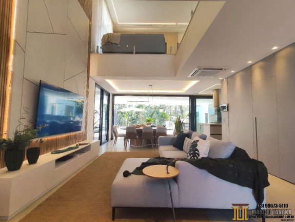 Imagem Casa com 6 Quartos à Venda, 380 m² em Riviera - Bertioga Imagem Casa com 6 Quartos à Venda, 380 m² em Riviera - Bertioga