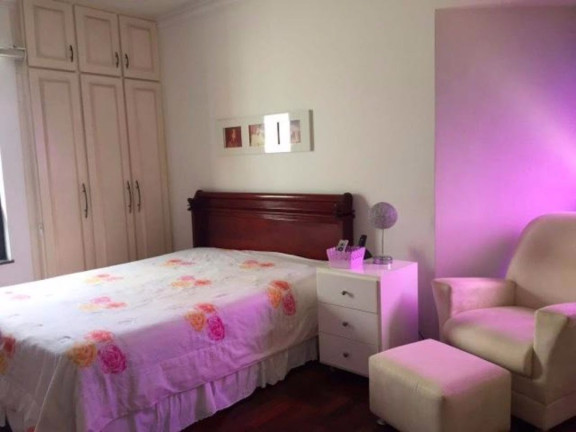 Imagem Cobertura com 4 Quartos à Venda ou Locação, 400 m² em Rio Vermelho - Salvador Imagem Cobertura com 4 Quartos à Venda ou Locação, 400 m² em Rio Vermelho - Salvador
