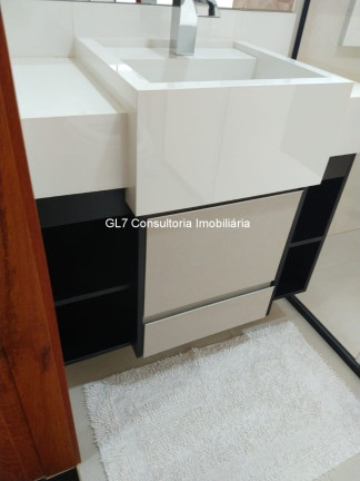 Imagem Casa com 3 Quartos à Venda, em Jardim Panorama - Indaiatuba Imagem Casa com 3 Quartos à Venda, em Jardim Panorama - Indaiatuba