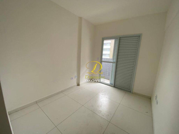 Imagem Apartamento com 1 Quarto à Venda, 41 m² em Canto Do Forte - Praia Grande Imagem Apartamento com 1 Quarto à Venda, 41 m² em Canto Do Forte - Praia Grande