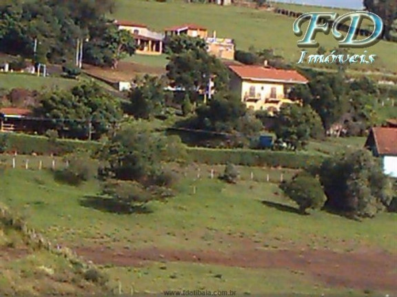 Imagem Chácara com 3 Quartos à Venda, 1.700 m² em água Comprida - Bragança Paulista Imagem Chácara com 3 Quartos à Venda, 1.700 m² em água Comprida - Bragança Paulista
