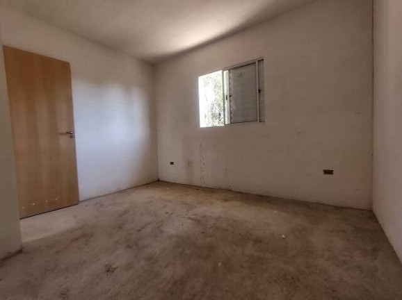 Imagem Casa com 3 Quartos à Venda, 551 m² em Chácara Remanso (caucaia Do Alto) - Cotia Imagem Casa com 3 Quartos à Venda, 551 m² em Chácara Remanso (caucaia Do Alto) - Cotia