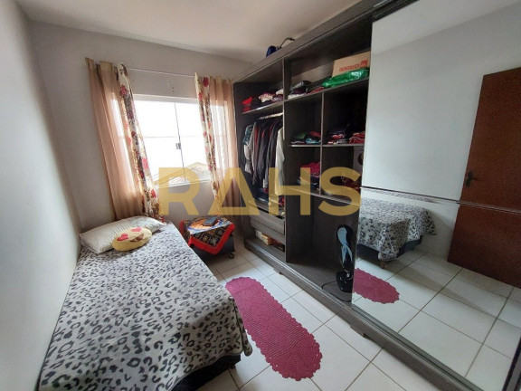 Imagem Casa com 3 Quartos à Venda, 87 m² em Vila Nova - Joinville Imagem Casa com 3 Quartos à Venda, 87 m² em Vila Nova - Joinville