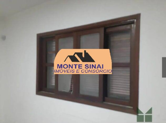 Imagem Casa com 3 Quartos à Venda, 291 m² em Jardim Astro - Sorocaba Imagem Casa com 3 Quartos à Venda, 291 m² em Jardim Astro - Sorocaba