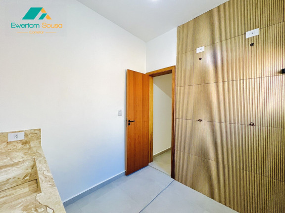 Imagem Casa com 3 Quartos à Venda, 140 m² em Corumbá (terra Preta) - Mairiporã Imagem Casa com 3 Quartos à Venda, 140 m² em Corumbá (terra Preta) - Mairiporã