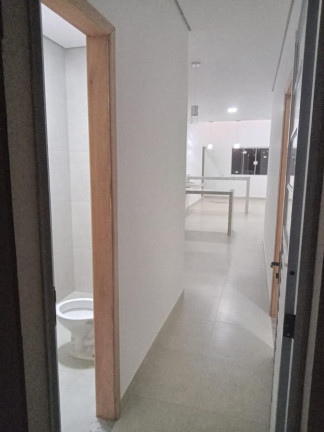 Imagem Casa com 3 Quartos à Venda, 97 m² em Parque Gabriel - Hortolândia