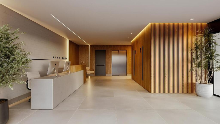 Imagem Imóvel com 1 Quarto à Venda, 20 m² em Ponta De Campina - Cabedelo Imagem Imóvel com 1 Quarto à Venda, 20 m² em Ponta De Campina - Cabedelo