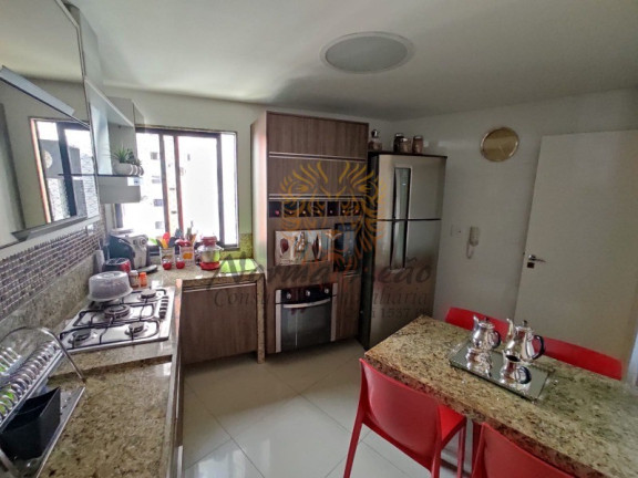 Imagem Imóvel com 4 Quartos à Venda, 153 m² em Jardins - Aracaju Imagem Imóvel com 4 Quartos à Venda, 153 m² em Jardins - Aracaju