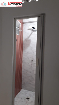 Imagem Casa com 1 Quarto para Alugar, 60 m² em Quinta Da Paineira - São Paulo Imagem Casa com 1 Quarto para Alugar, 60 m² em Quinta Da Paineira - São Paulo