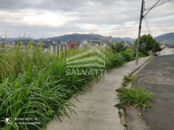 Imagem Imóvel à Venda, 684 m² em Chacara Abdalla - Amparo