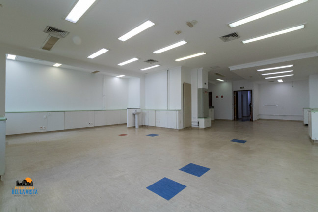 Imagem Sala Comercial à Venda, em Moema - São Paulo Imagem Sala Comercial à Venda, em Moema - São Paulo