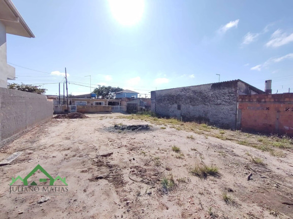 Imagem Terreno à Venda, 288 m² em Centro - Balneário Barra Do Sul Imagem Terreno à Venda, 288 m² em Centro - Balneário Barra Do Sul