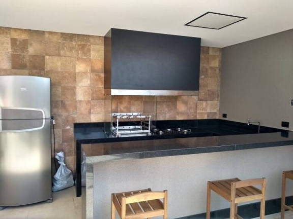 Imagem Apartamento com 3 Quartos para Alugar, em Vila Mesquita - Bauru Imagem Apartamento com 3 Quartos para Alugar, em Vila Mesquita - Bauru