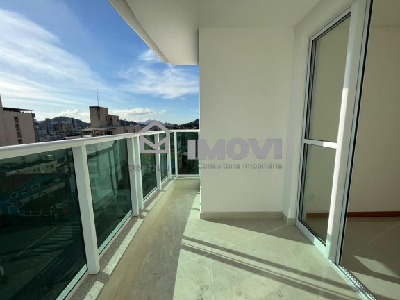 Imagem Apartamento com 2 Quartos à Venda, 70 m² em Itapuã - Vila Velha Imagem Apartamento com 2 Quartos à Venda, 70 m² em Itapuã - Vila Velha