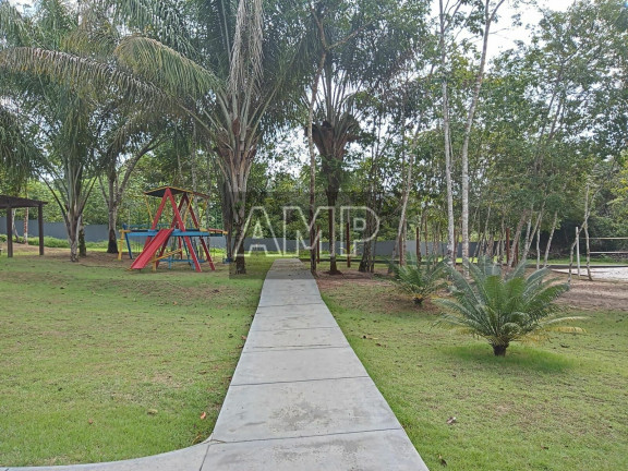 Imagem Terreno à Venda, 1.800 m² em Centro - Iranduba