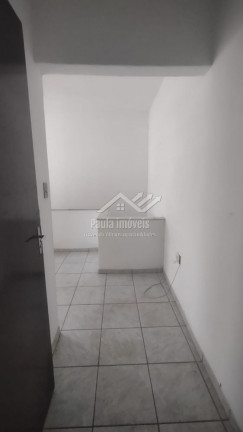 Imagem Casa de Condomínio com 3 Quartos à Venda, 87 m² em Jardim Das Flores - Sao Jose Dos Campos Imagem Casa de Condomínio com 3 Quartos à Venda, 87 m² em Jardim Das Flores - Sao Jose Dos Campos
