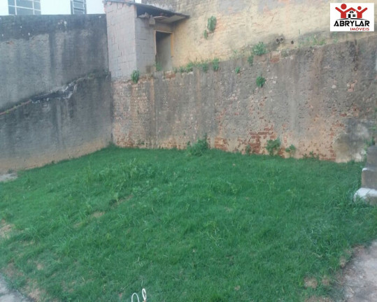 Imagem Imóvel com 4 Quartos à Venda, 250 m² em Anhangabaú - Jundiaí Imagem Imóvel com 4 Quartos à Venda, 250 m² em Anhangabaú - Jundiaí