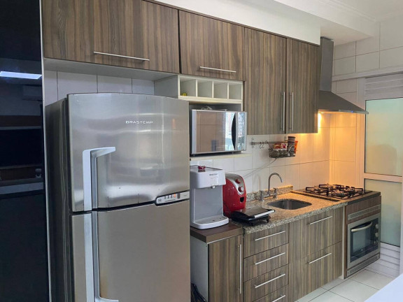 Imagem Apartamento com 2 Quartos à Venda, 77 m² em Ponta Da Praia - Santos Imagem Apartamento com 2 Quartos à Venda, 77 m² em Ponta Da Praia - Santos