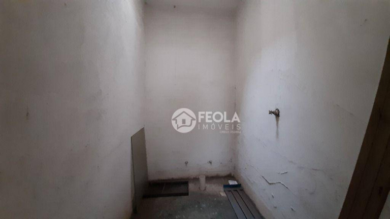 Imagem Sala Comercial para Alugar, 220 m² em Vila Santa Catarina - Americana Imagem Sala Comercial para Alugar, 220 m² em Vila Santa Catarina - Americana