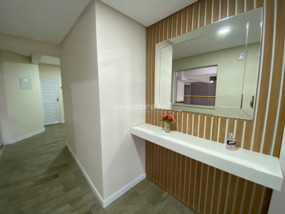 Imagem Apartamento com 3 Quartos à Venda, 80 m² em Bombas - Bombinhas Imagem Apartamento com 3 Quartos à Venda, 80 m² em Bombas - Bombinhas