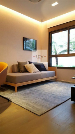 Imagem Apartamento com 4 Quartos à Venda, 280 m² em Moema - São Paulo Imagem Apartamento com 4 Quartos à Venda, 280 m² em Moema - São Paulo