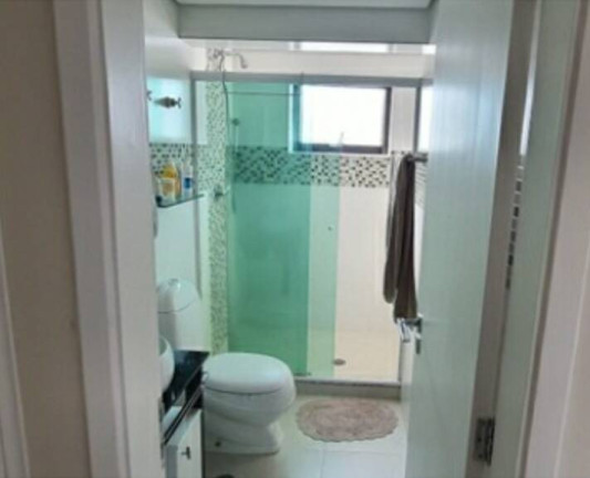 Imagem Apartamento com 4 Quartos à Venda, 128 m² em Vila Santo Estéfano - São Paulo Imagem Apartamento com 4 Quartos à Venda, 128 m² em Vila Santo Estéfano - São Paulo