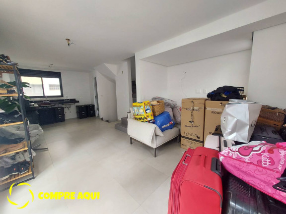 Imagem Casa com 2 Quartos à Venda, 165 m² em Higienópolis - São Paulo Imagem Casa com 2 Quartos à Venda, 165 m² em Higienópolis - São Paulo