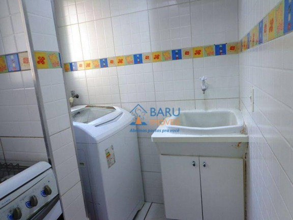 Imagem Apartamento com 1 Quarto para Alugar, 33 m² em Campos Elíseos - São Paulo Imagem Apartamento com 1 Quarto para Alugar, 33 m² em Campos Elíseos - São Paulo