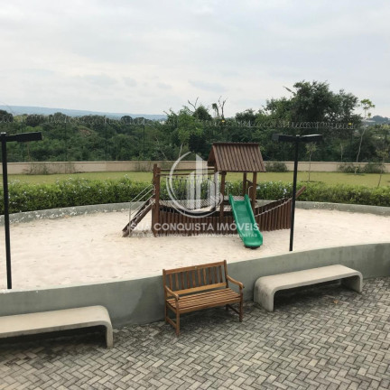 Imagem Terreno à Venda, 180 m² em Cyrela Landscape Esplanada - Votorantim Imagem Terreno à Venda, 180 m² em Cyrela Landscape Esplanada - Votorantim