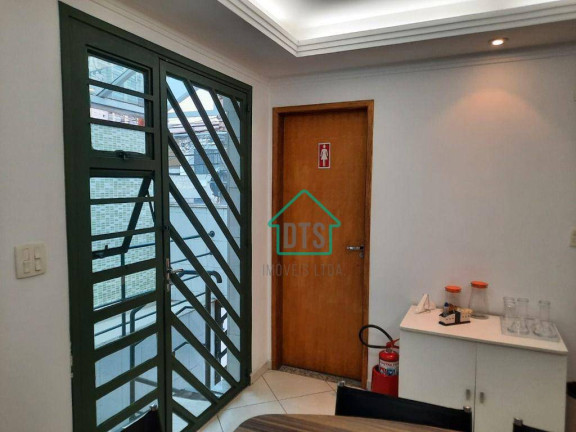 Imagem Imóvel para Alugar, 60 m² em Tatuapé - São Paulo