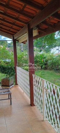 Imagem Casa de Condomínio com 3 Quartos à Venda, 500 m² em Jardim Shangri-lá - Atibaia Imagem Casa de Condomínio com 3 Quartos à Venda, 500 m² em Jardim Shangri-lá - Atibaia