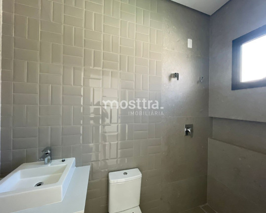 Imagem Casa com 3 Quartos à Venda, em Jardim Panorama - Indaiatuba Imagem Casa com 3 Quartos à Venda, em Jardim Panorama - Indaiatuba