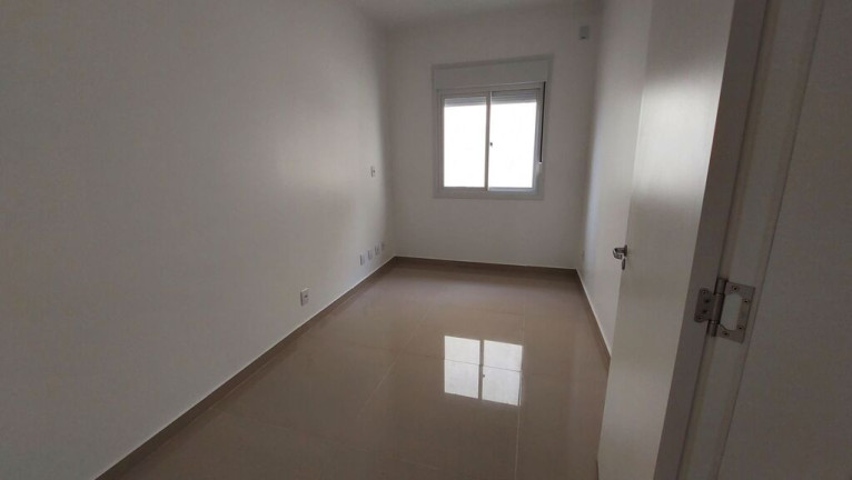 Imagem Casa com 3 Quartos à Venda, 116 m² em Igara - Canoas Imagem Casa com 3 Quartos à Venda, 116 m² em Igara - Canoas