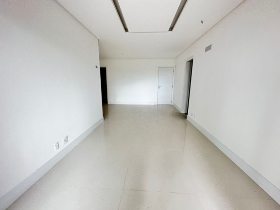 Imagem Apartamento com 3 Quartos à Venda, 124 m² em Mata Da Praia - Vitória Imagem Apartamento com 3 Quartos à Venda, 124 m² em Mata Da Praia - Vitória