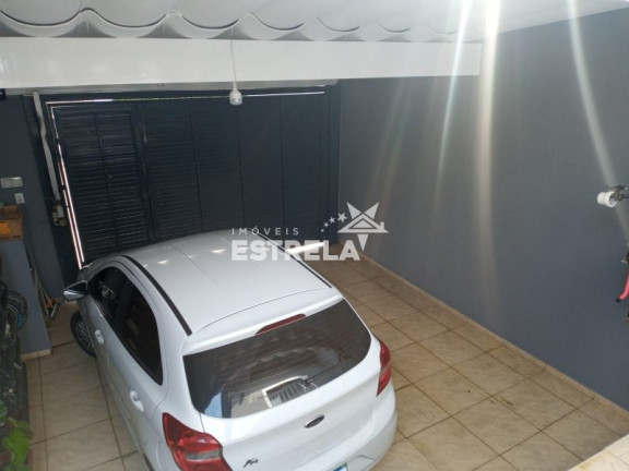 Imagem Casa com 2 Quartos à Venda, 125 m² em Jardim Das Oliveiras (caucaia Do Alto) - Cotia Imagem Casa com 2 Quartos à Venda, 125 m² em Jardim Das Oliveiras (caucaia Do Alto) - Cotia