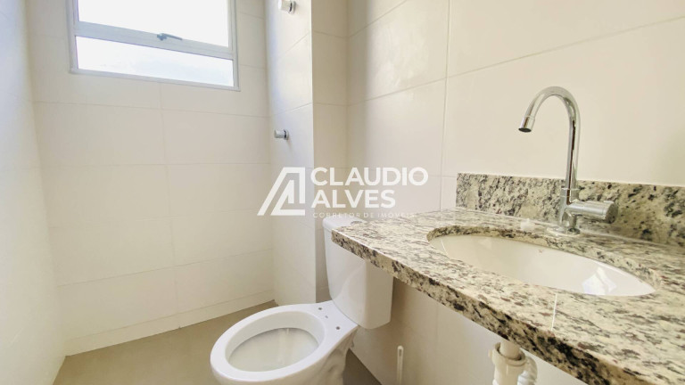 Imagem Casa de Condomínio com 2 Quartos à Venda, 63 m² em Nova Esperança - Feira De Santana Imagem Casa de Condomínio com 2 Quartos à Venda, 63 m² em Nova Esperança - Feira De Santana