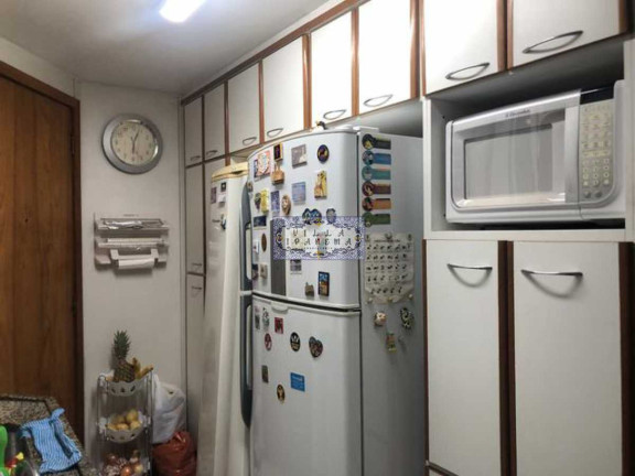 Imagem Apartamento com 3 Quartos à Venda, 80 m² em Maracanã - Rio De Janeiro Imagem Apartamento com 3 Quartos à Venda, 80 m² em Maracanã - Rio De Janeiro