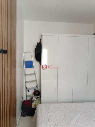 Imagem Apartamento com 1 Quarto à Venda, 35 m² em Vila Santa Teresa (zona Leste) - São Paulo Imagem Apartamento com 1 Quarto à Venda, 35 m² em Vila Santa Teresa (zona Leste) - São Paulo