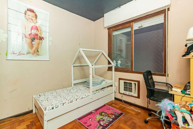 Imagem Imóvel com 2 Quartos à Venda, em Higienópolis - Porto Alegre Imagem Imóvel com 2 Quartos à Venda, em Higienópolis - Porto Alegre