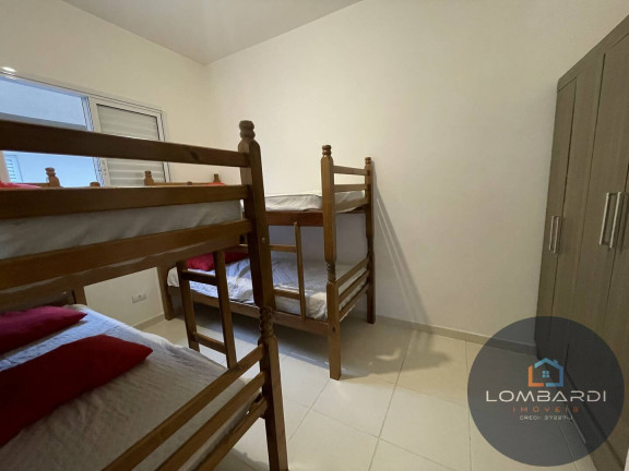Imagem Apartamento com 2 Quartos à Venda, 63 m² em Perequê Açu - Ubatuba Imagem Apartamento com 2 Quartos à Venda, 63 m² em Perequê Açu - Ubatuba