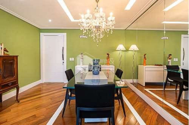 Imagem Apartamento com 2 Quartos à Venda, 95 m² em Santana - São Paulo Imagem Apartamento com 2 Quartos à Venda, 95 m² em Santana - São Paulo