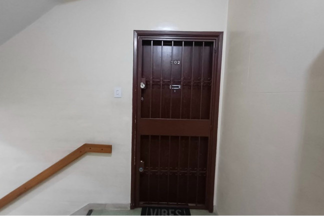 Imagem Apartamento com 2 Quartos à Venda, 66 m² em Rio Branco - Porto Alegre Imagem Apartamento com 2 Quartos à Venda, 66 m² em Rio Branco - Porto Alegre