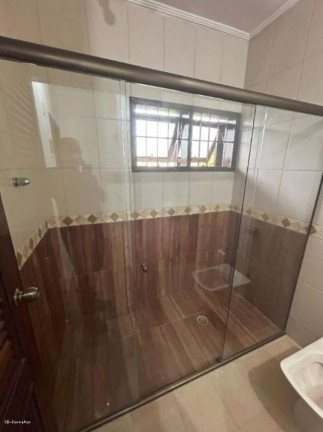 Imagem Sobrado com 3 Quartos à Venda, 502 m² em Pastoril - Ribeirão Pires Imagem Sobrado com 3 Quartos à Venda, 502 m² em Pastoril - Ribeirão Pires