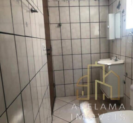Imagem Sobrado com 3 Quartos à Venda, 363 m² em Jardim Bela Vista - Salto De Pirapora