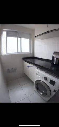 Imagem Apartamento com 3 Quartos à Venda, 89 m² em Tatuapé - São Paulo Imagem Apartamento com 3 Quartos à Venda, 89 m² em Tatuapé - São Paulo